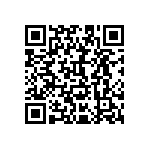 0603Y0100821JCR QRCode