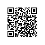 0603Y0100822KXR QRCode