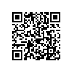 0603Y0101P00CCR QRCode