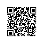 0603Y0101P20BCR QRCode