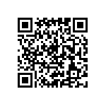 0603Y0101P50BCT QRCode