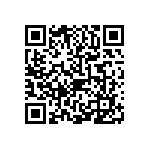 0603Y0101P80CCT QRCode