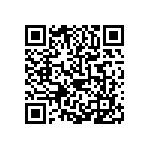 0603Y0101P80DCR QRCode