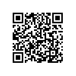 0603Y0102P20BCT QRCode