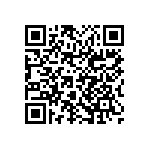 0603Y0102P70DCR QRCode