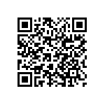 0603Y0103P90DCR QRCode