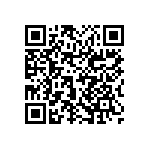 0603Y0104P70DCT QRCode