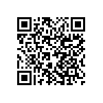 0603Y0105P60DCR QRCode