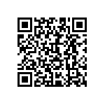 0603Y0108P20DCT QRCode