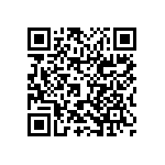 0603Y010P470CCR QRCode