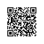 0603Y010P470DCR QRCode