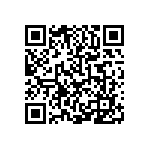 0603Y010P680CCR QRCode