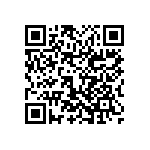 0603Y010P680CCT QRCode