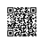 0603Y0160101JCR QRCode