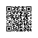 0603Y0160101JDR QRCode