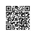 0603Y0160101JFR QRCode