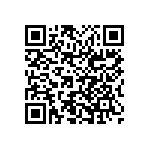 0603Y0160101MDR QRCode