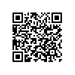 0603Y0160104MXR QRCode