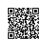 0603Y0160120JFR QRCode