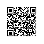 0603Y0160121JDR QRCode