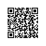 0603Y0160121KXR QRCode