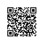 0603Y0160122JXR QRCode