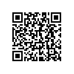 0603Y0160122KXR QRCode