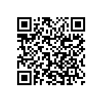 0603Y0160122MXT QRCode