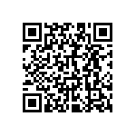 0603Y0160123JDR QRCode