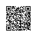 0603Y0160123KDR QRCode