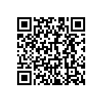 0603Y0160151KDR QRCode