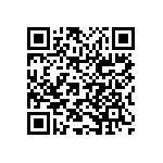 0603Y0160151KFR QRCode