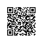 0603Y0160152JXR QRCode