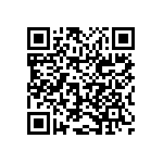 0603Y0160153JDT QRCode