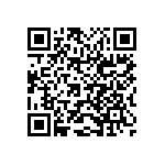 0603Y0160153KXR QRCode