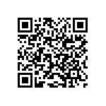 0603Y0160153KXT QRCode