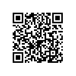 0603Y0160180FFT QRCode