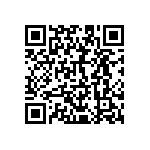 0603Y0160180KCT QRCode