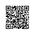 0603Y0160181FFR QRCode