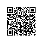 0603Y0160181MDT QRCode