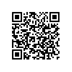 0603Y0160182JCR QRCode