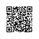 0603Y0160182JDR QRCode