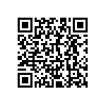 0603Y0160182MDT QRCode