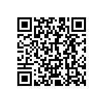 0603Y0160183JDR QRCode