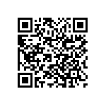 0603Y0160220JFR QRCode