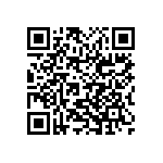 0603Y0160220KCR QRCode