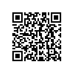 0603Y0160221JFT QRCode