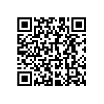 0603Y0160222GCR QRCode