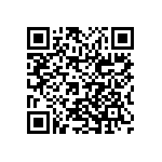 0603Y0160222KDR QRCode