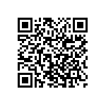 0603Y0160222MDT QRCode